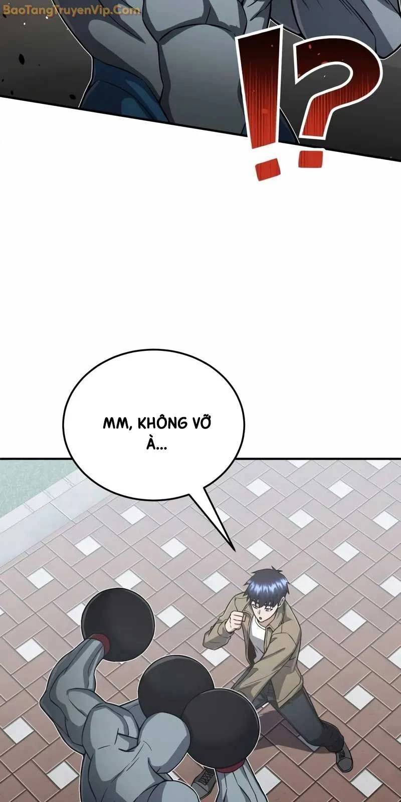 Thiên Tài Của Dòng Dõi Độc Nhất Vô Nhị: Chapter 98