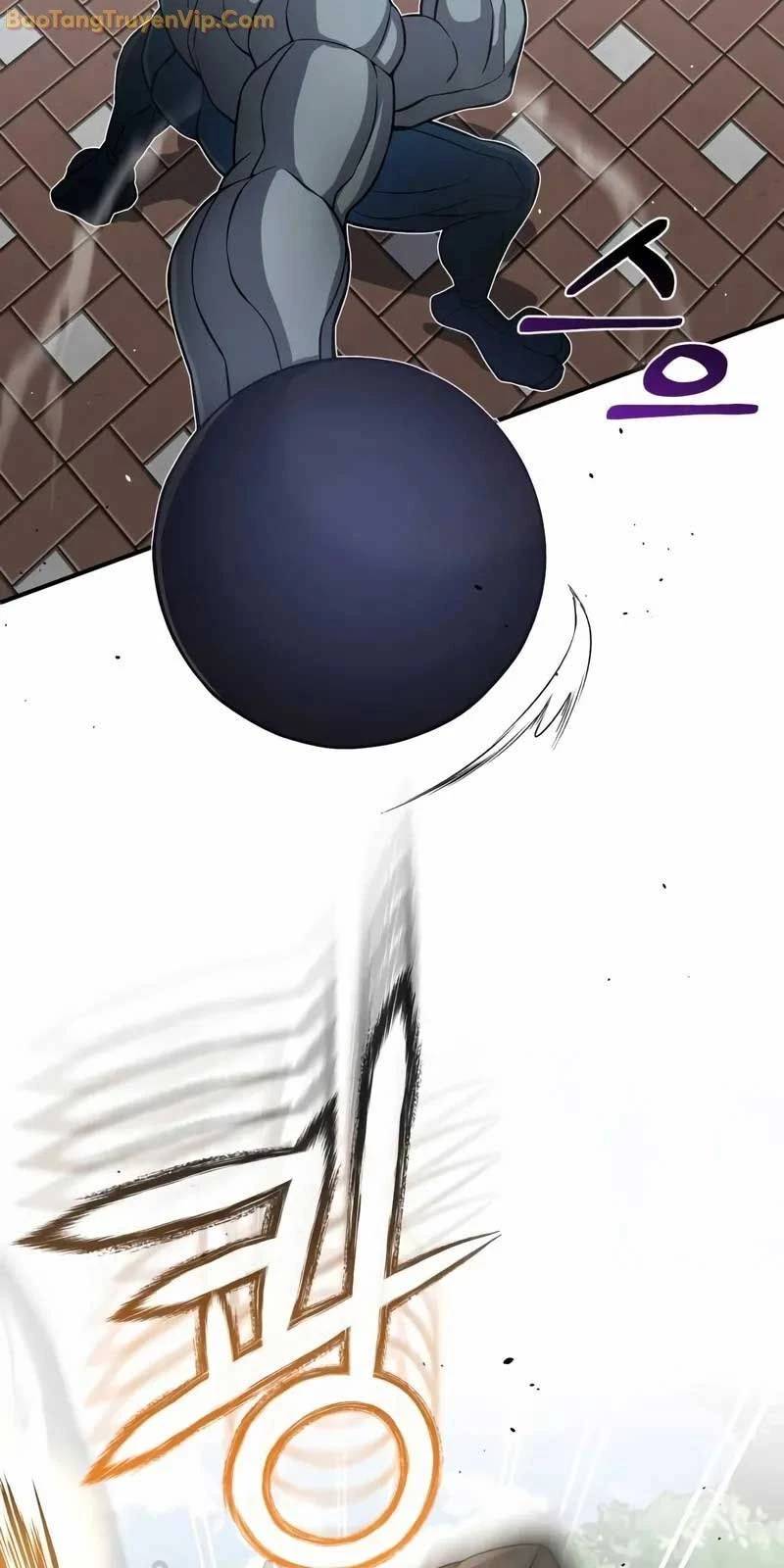 Thiên Tài Của Dòng Dõi Độc Nhất Vô Nhị: Chapter 98
