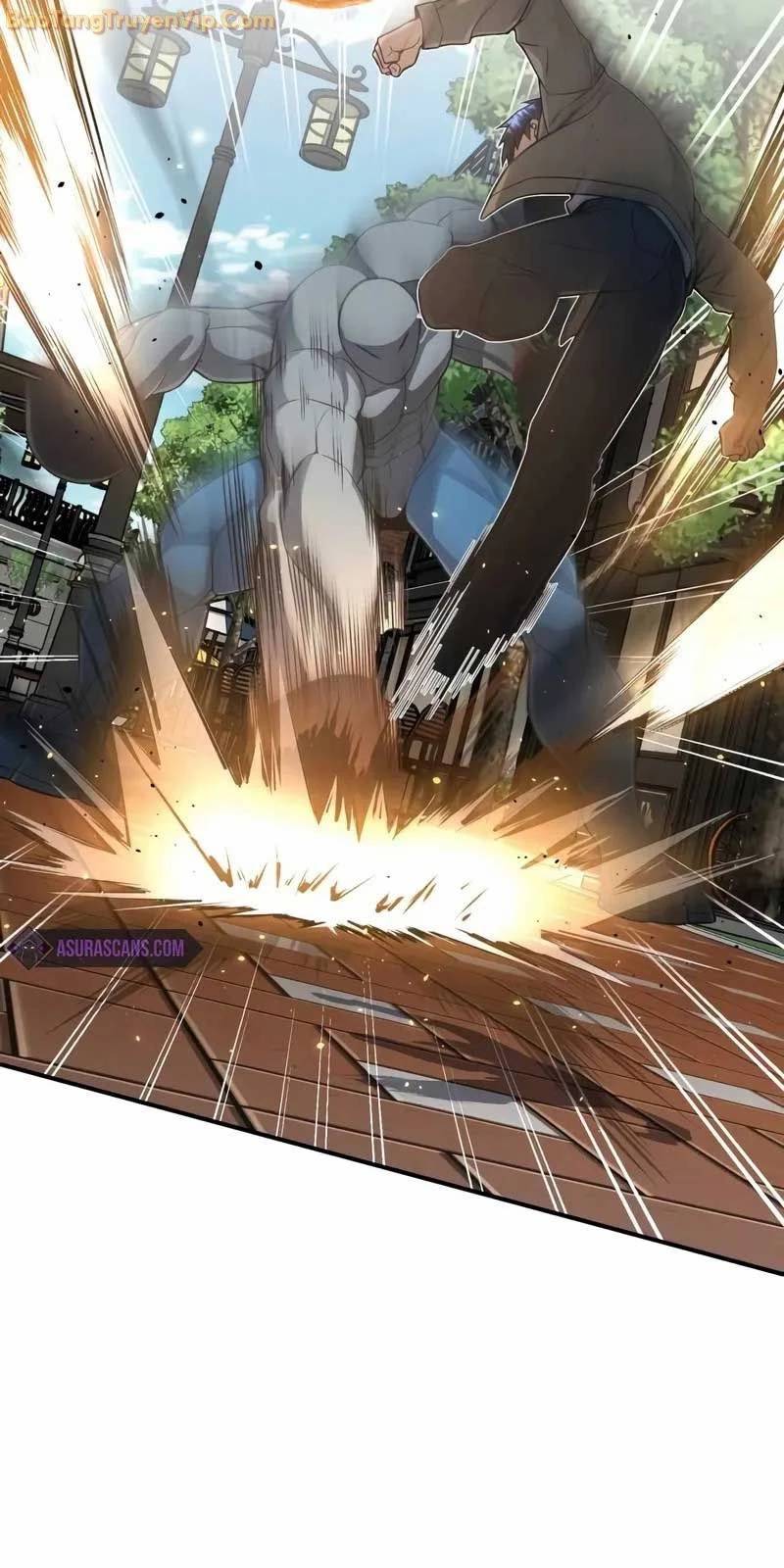 Thiên Tài Của Dòng Dõi Độc Nhất Vô Nhị: Chapter 98