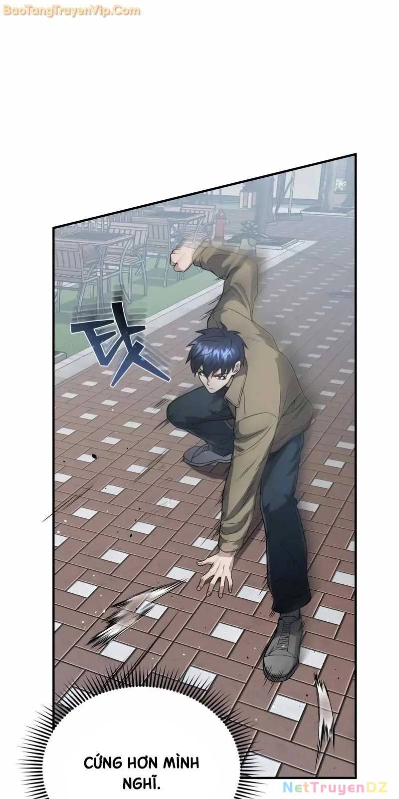 Thiên Tài Của Dòng Dõi Độc Nhất Vô Nhị: Chapter 98