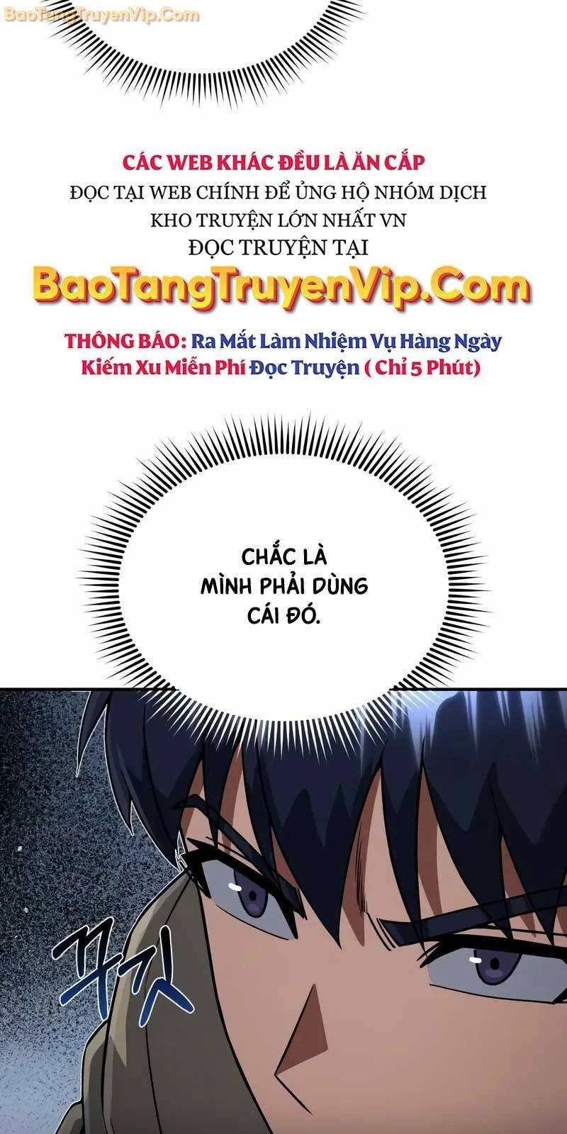 Thiên Tài Của Dòng Dõi Độc Nhất Vô Nhị: Chapter 98