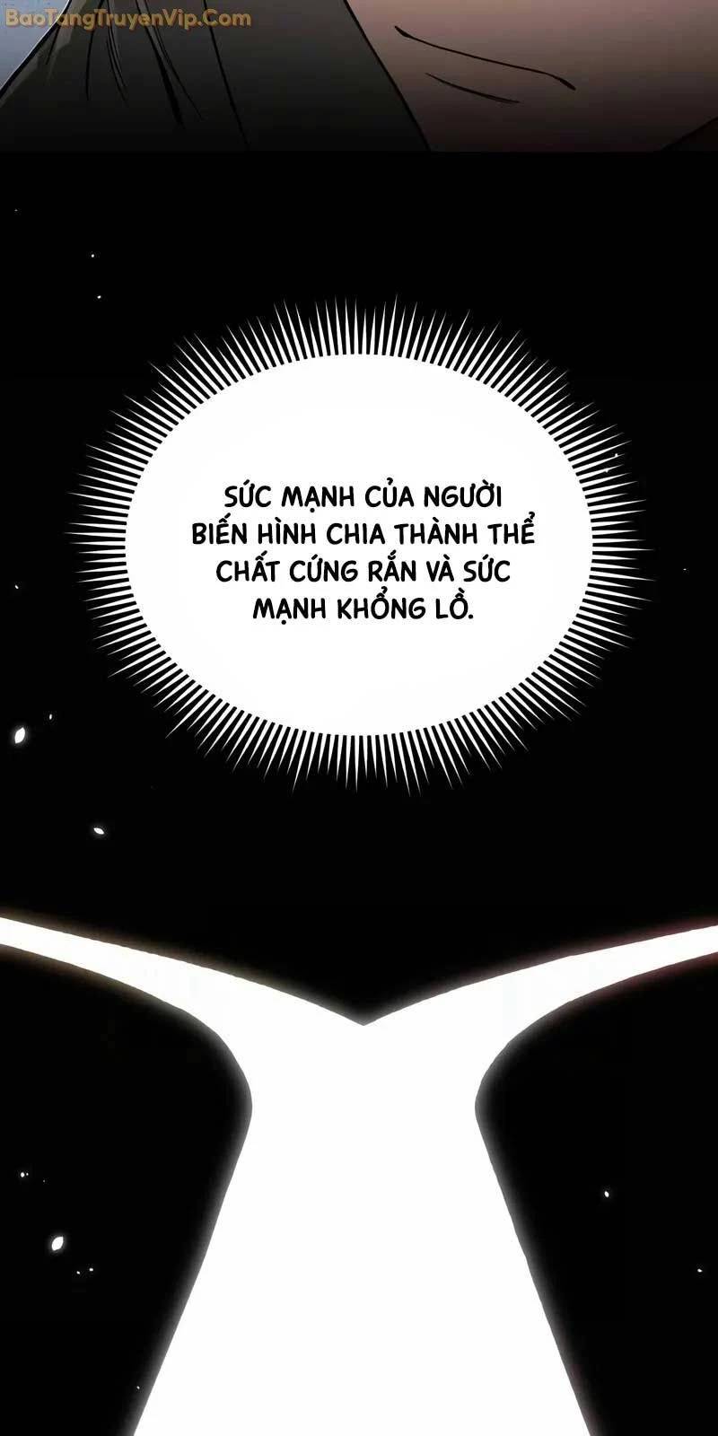 Thiên Tài Của Dòng Dõi Độc Nhất Vô Nhị: Chapter 98