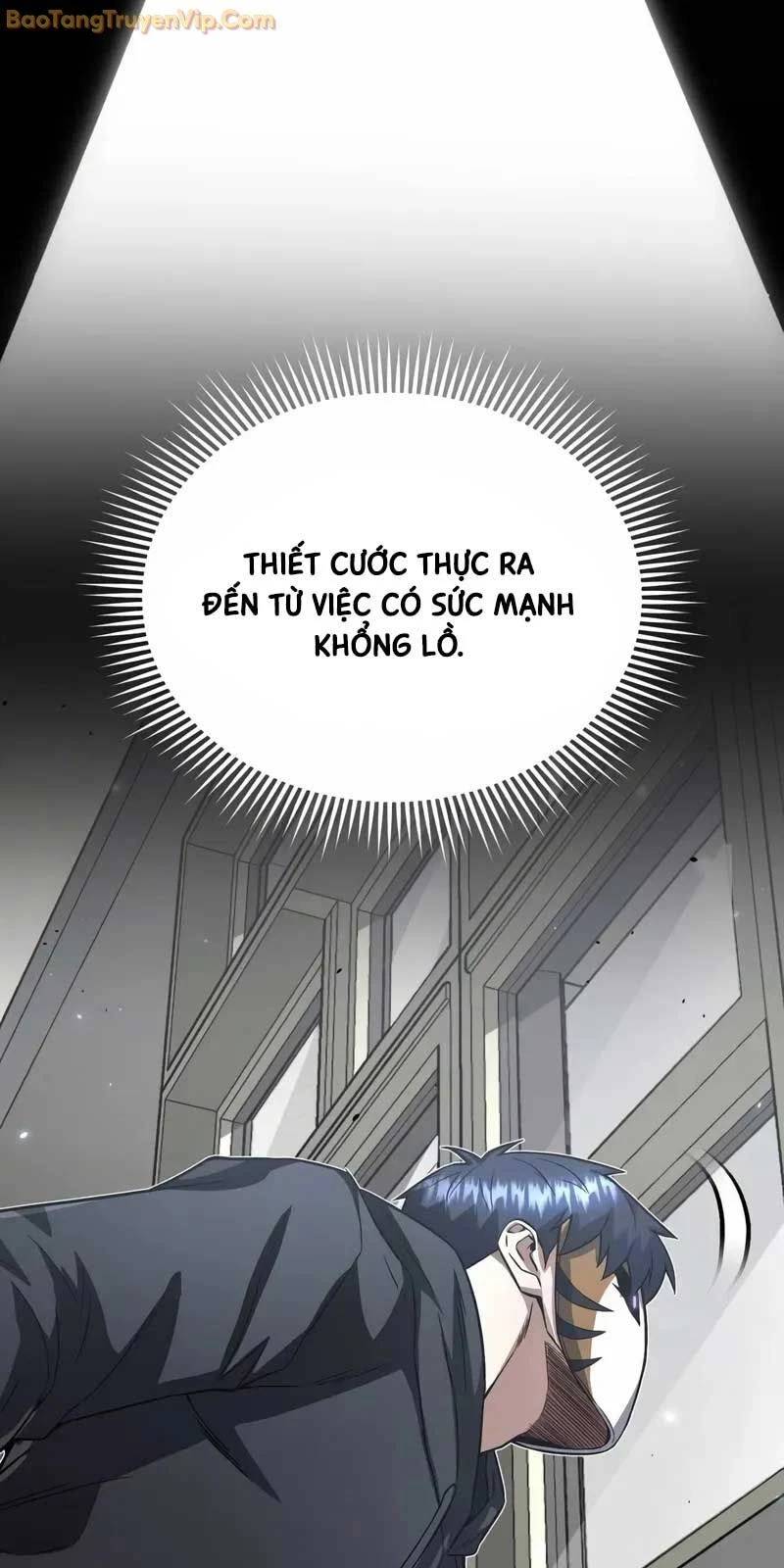 Thiên Tài Của Dòng Dõi Độc Nhất Vô Nhị: Chapter 98
