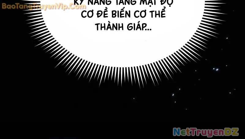 Thiên Tài Của Dòng Dõi Độc Nhất Vô Nhị: Chapter 98