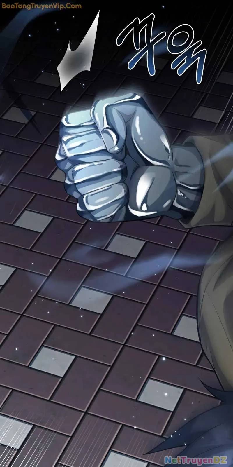Thiên Tài Của Dòng Dõi Độc Nhất Vô Nhị: Chapter 98