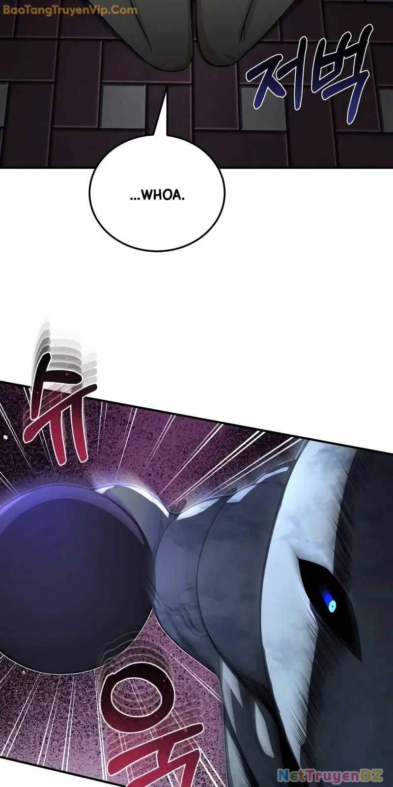 Thiên Tài Của Dòng Dõi Độc Nhất Vô Nhị: Chapter 98