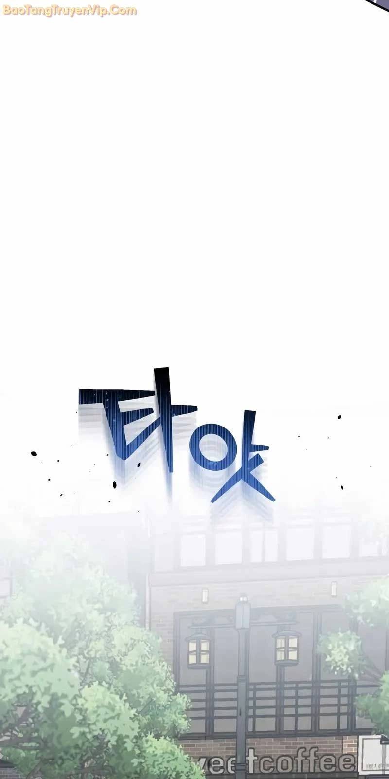 Thiên Tài Của Dòng Dõi Độc Nhất Vô Nhị: Chapter 98