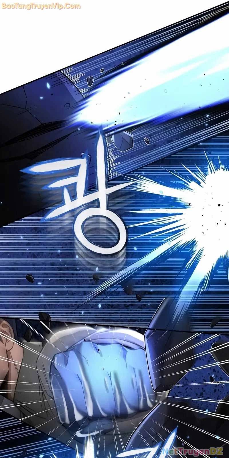 Thiên Tài Của Dòng Dõi Độc Nhất Vô Nhị: Chapter 98