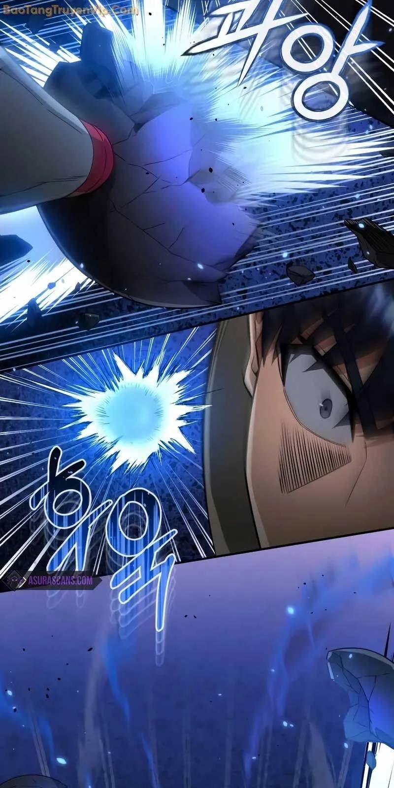 Thiên Tài Của Dòng Dõi Độc Nhất Vô Nhị: Chapter 98