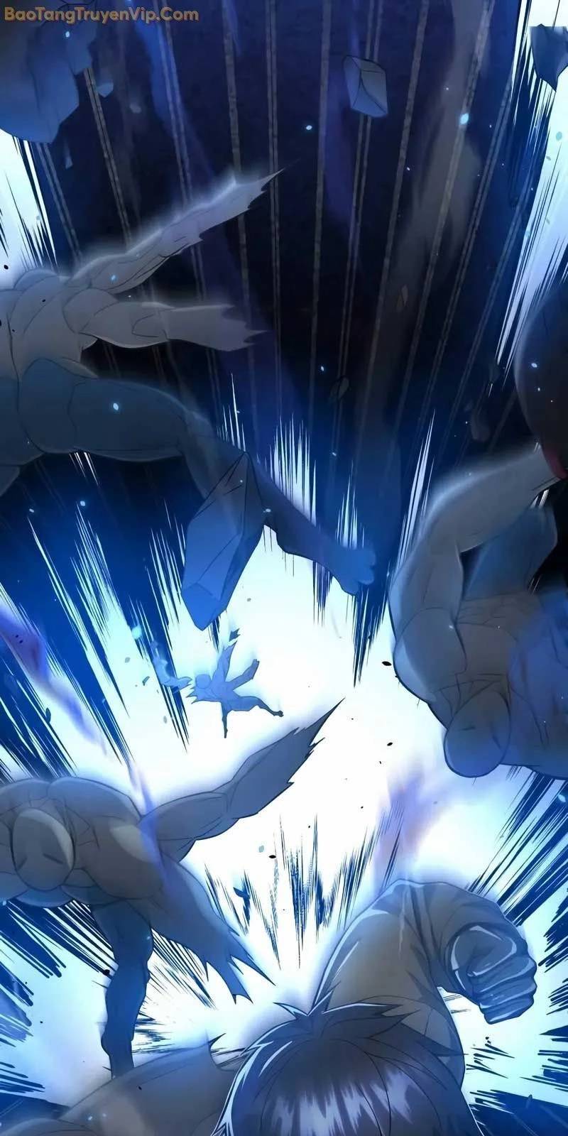Thiên Tài Của Dòng Dõi Độc Nhất Vô Nhị: Chapter 98