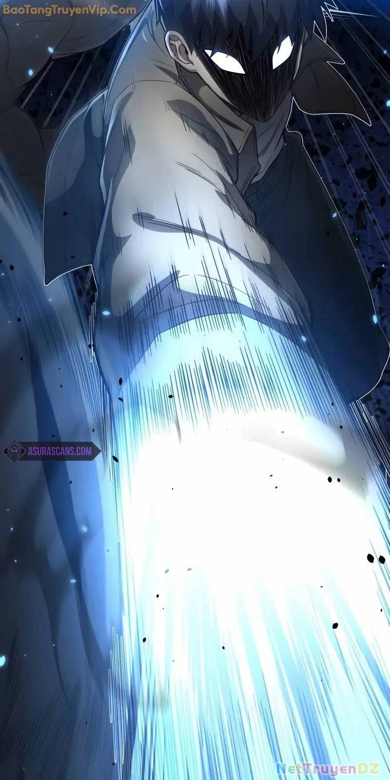 Thiên Tài Của Dòng Dõi Độc Nhất Vô Nhị: Chapter 98