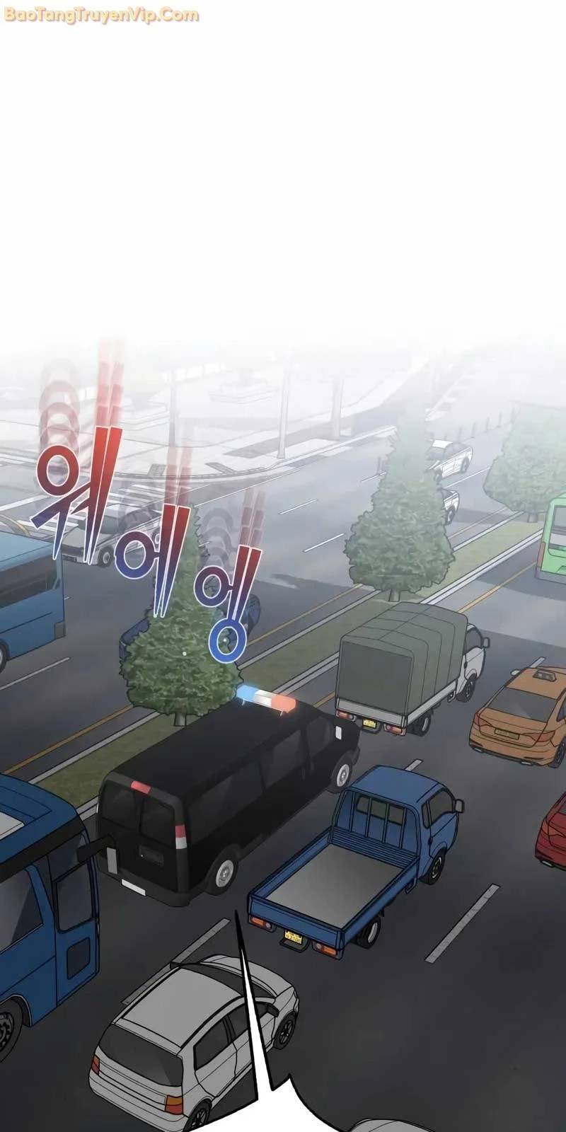 Thiên Tài Của Dòng Dõi Độc Nhất Vô Nhị: Chapter 98