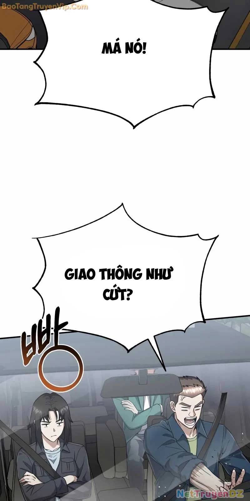 Thiên Tài Của Dòng Dõi Độc Nhất Vô Nhị: Chapter 98