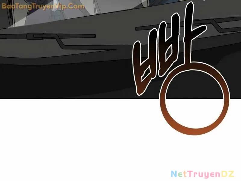 Thiên Tài Của Dòng Dõi Độc Nhất Vô Nhị: Chapter 98