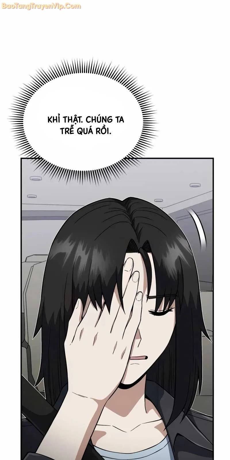 Thiên Tài Của Dòng Dõi Độc Nhất Vô Nhị: Chapter 98