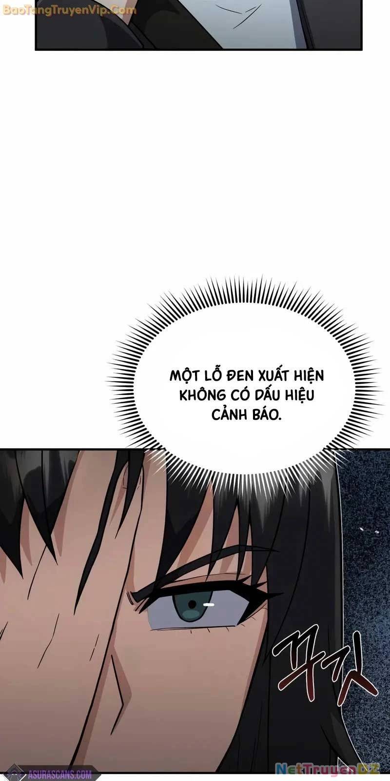 Thiên Tài Của Dòng Dõi Độc Nhất Vô Nhị: Chapter 98