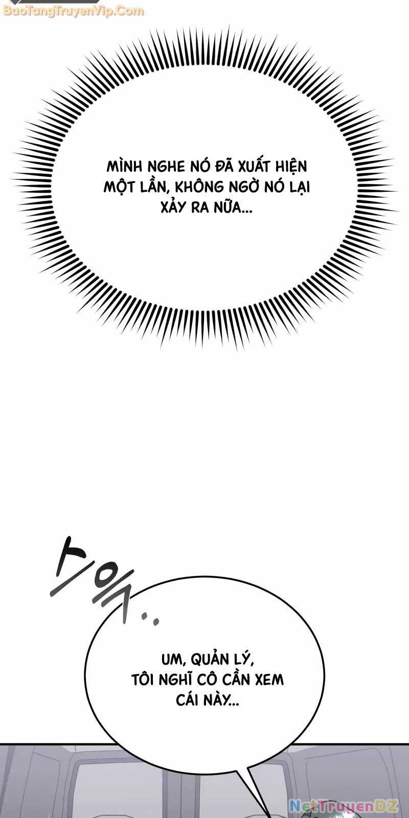 Thiên Tài Của Dòng Dõi Độc Nhất Vô Nhị: Chapter 98