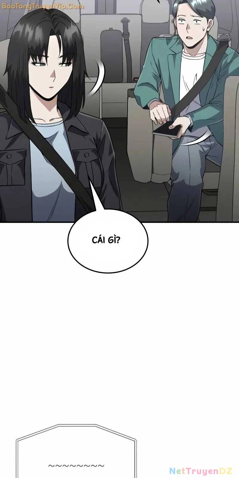 Thiên Tài Của Dòng Dõi Độc Nhất Vô Nhị: Chapter 98