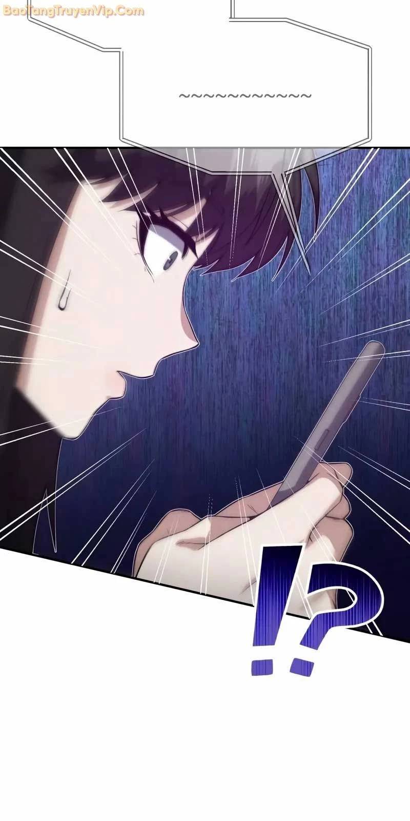 Thiên Tài Của Dòng Dõi Độc Nhất Vô Nhị: Chapter 98