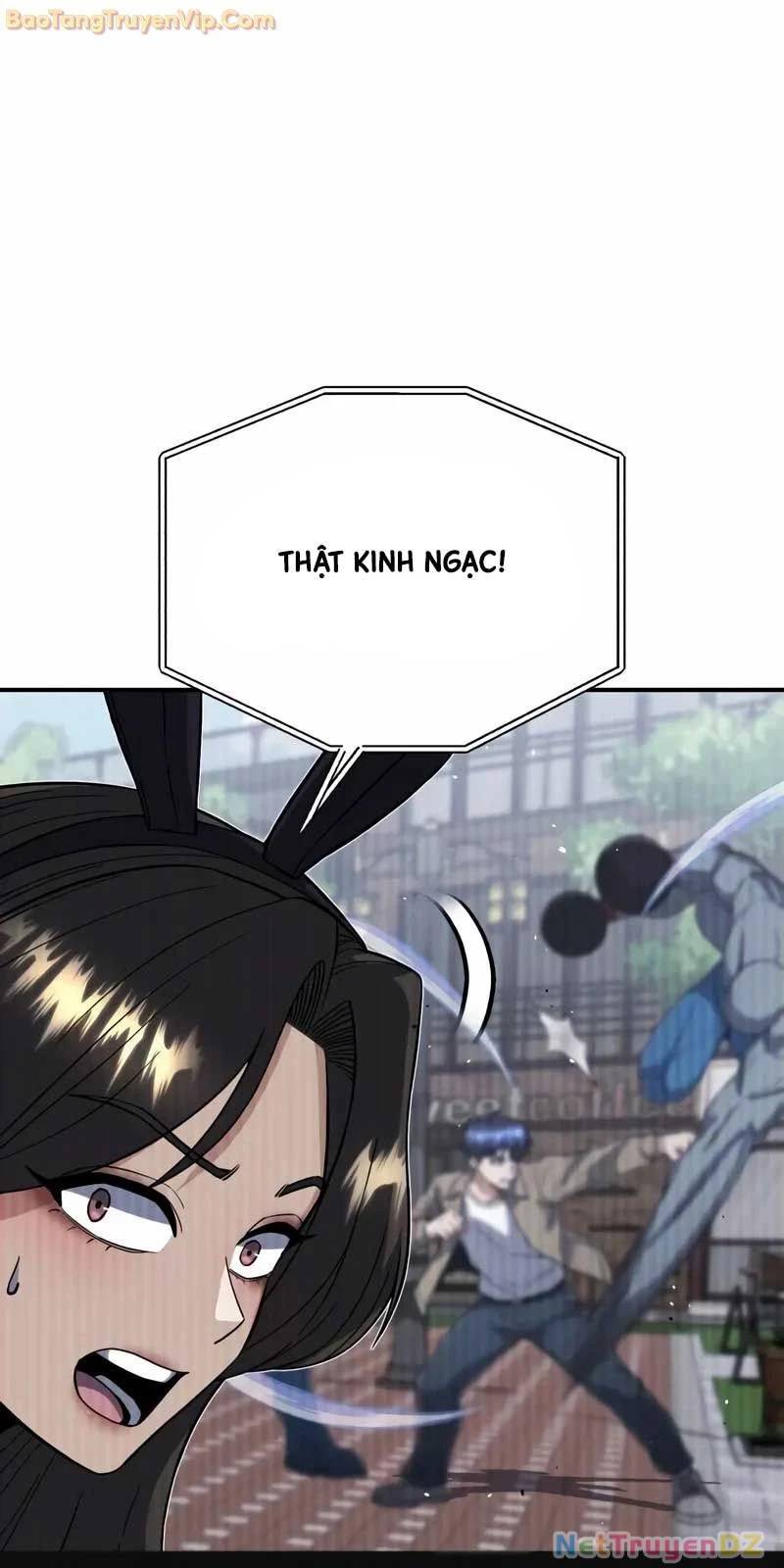 Thiên Tài Của Dòng Dõi Độc Nhất Vô Nhị: Chapter 98