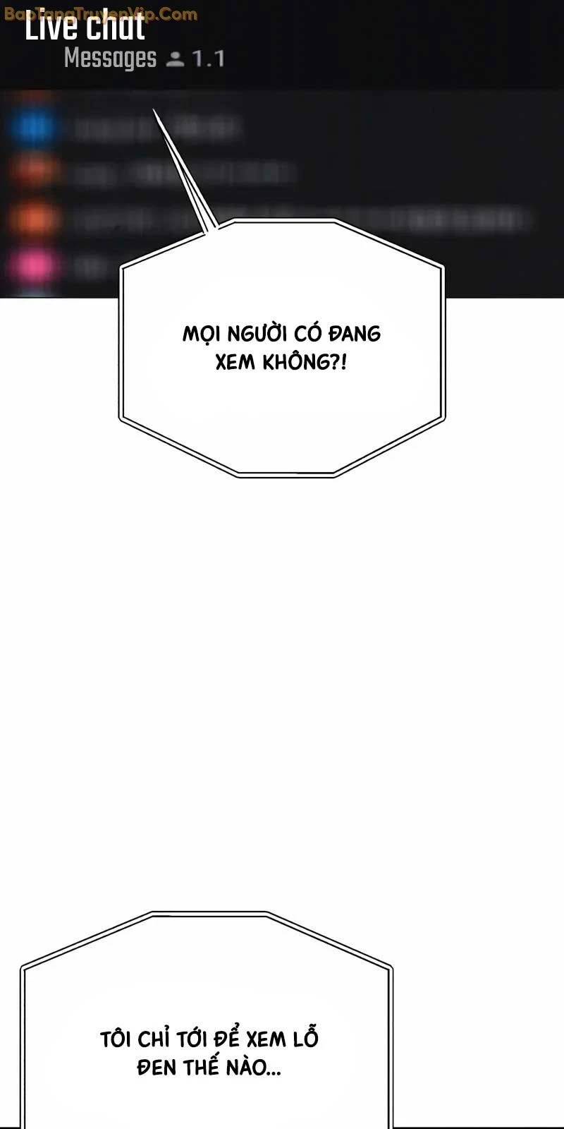 Thiên Tài Của Dòng Dõi Độc Nhất Vô Nhị: Chapter 98