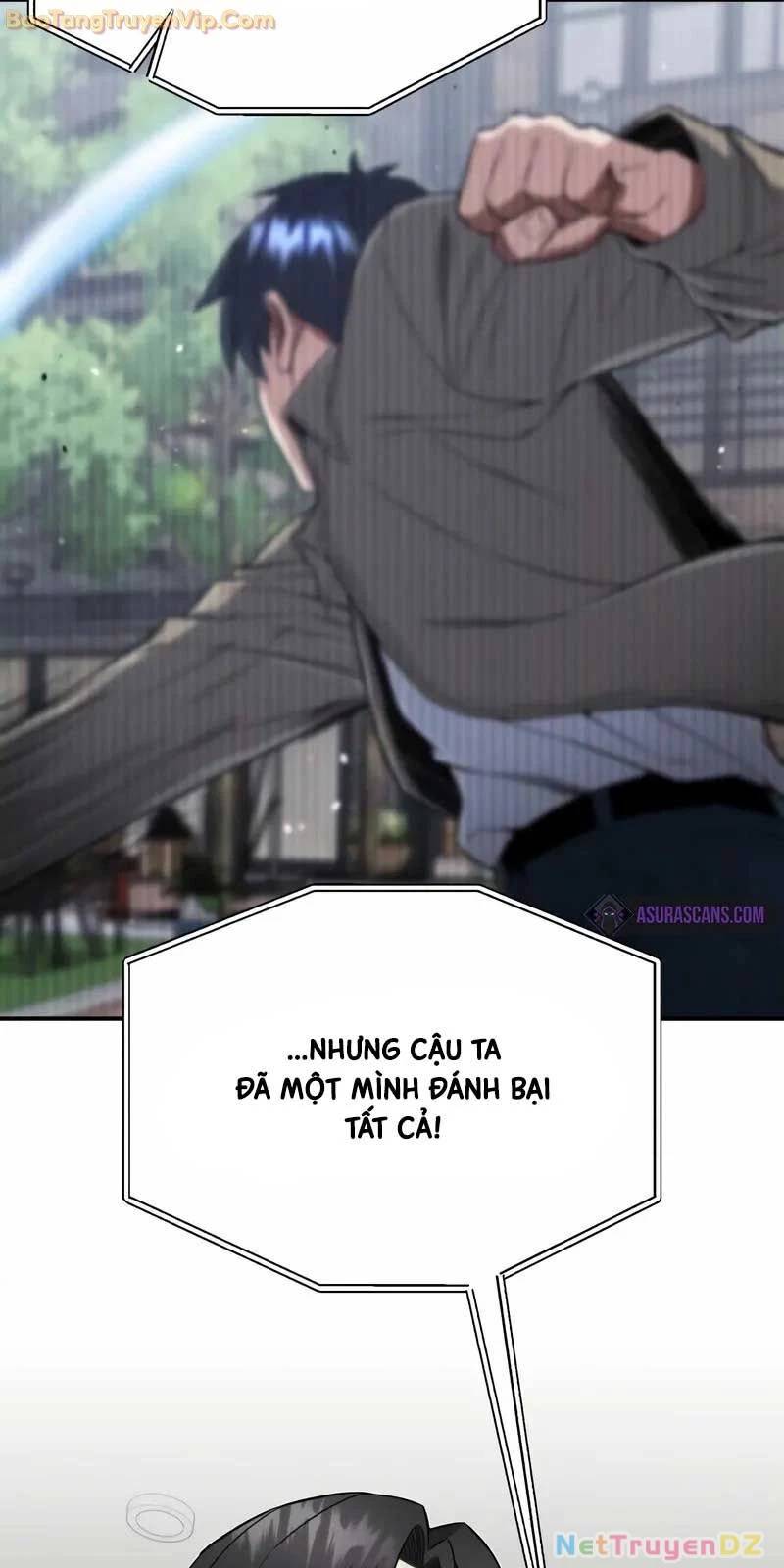 Thiên Tài Của Dòng Dõi Độc Nhất Vô Nhị: Chapter 98