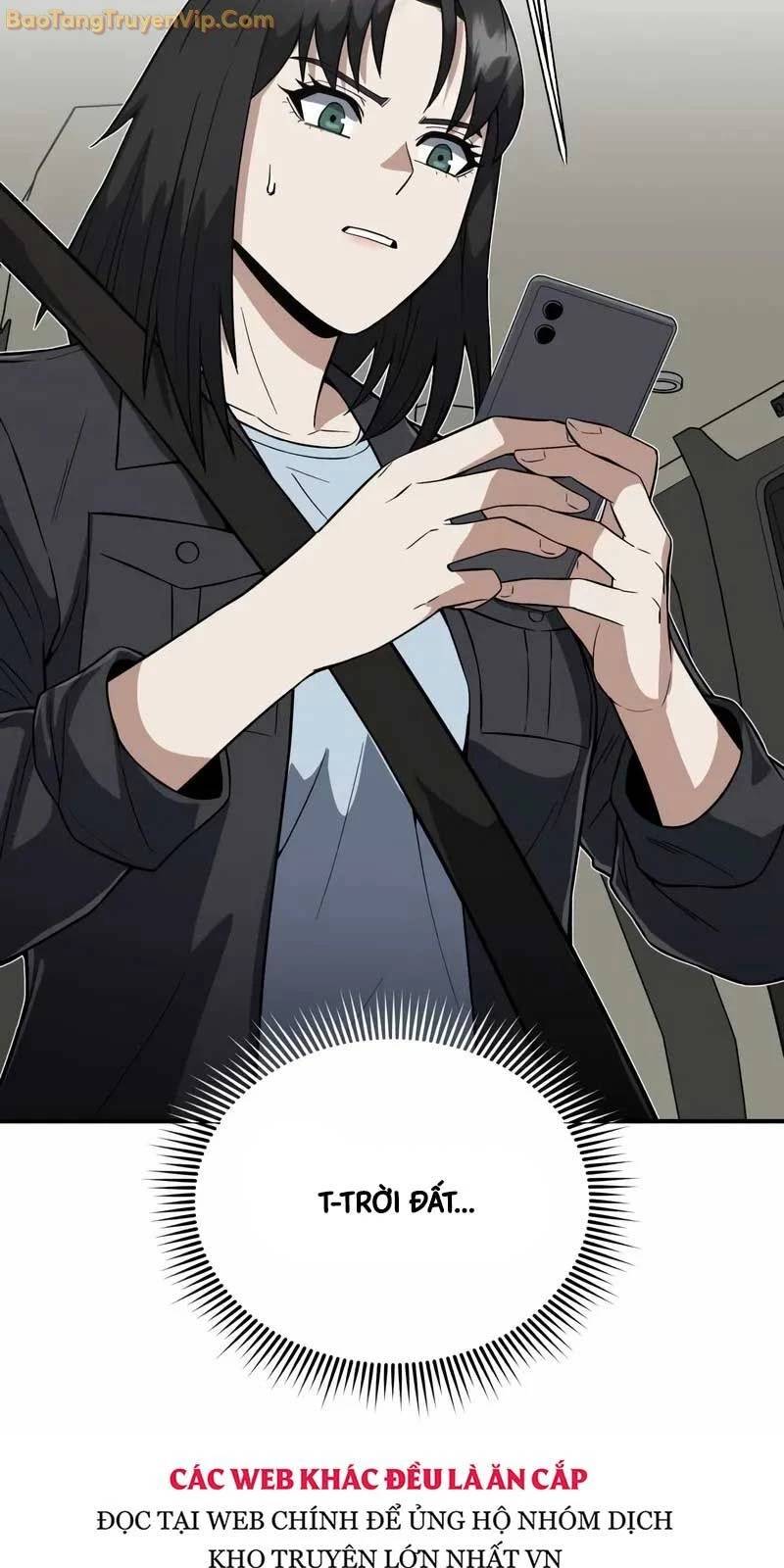 Thiên Tài Của Dòng Dõi Độc Nhất Vô Nhị: Chapter 98