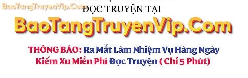 Thiên Tài Của Dòng Dõi Độc Nhất Vô Nhị: Chapter 98