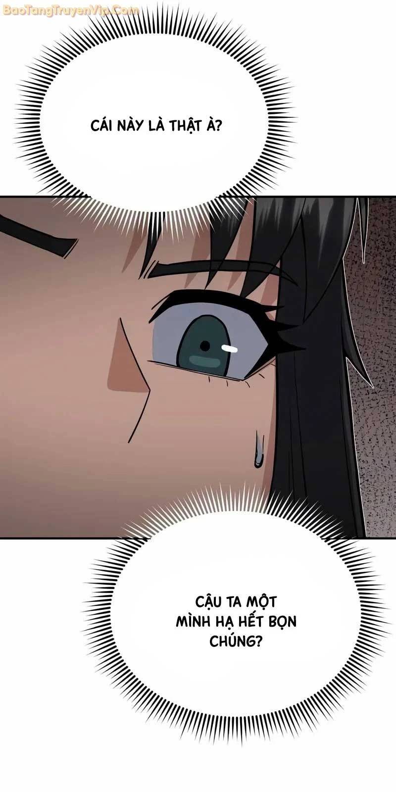 Thiên Tài Của Dòng Dõi Độc Nhất Vô Nhị: Chapter 98