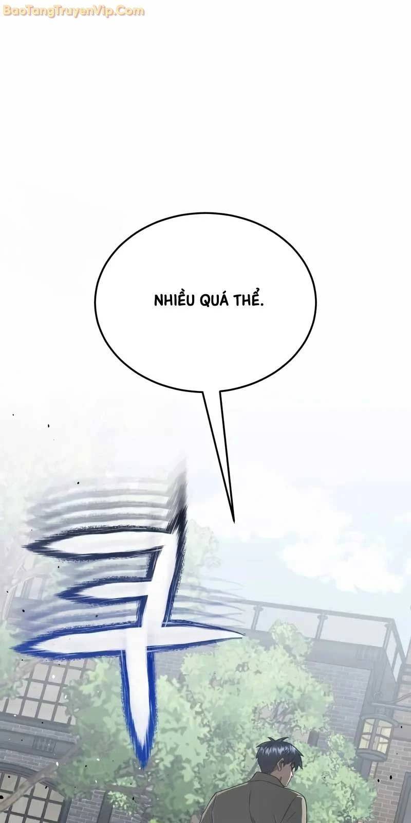 Thiên Tài Của Dòng Dõi Độc Nhất Vô Nhị: Chapter 98
