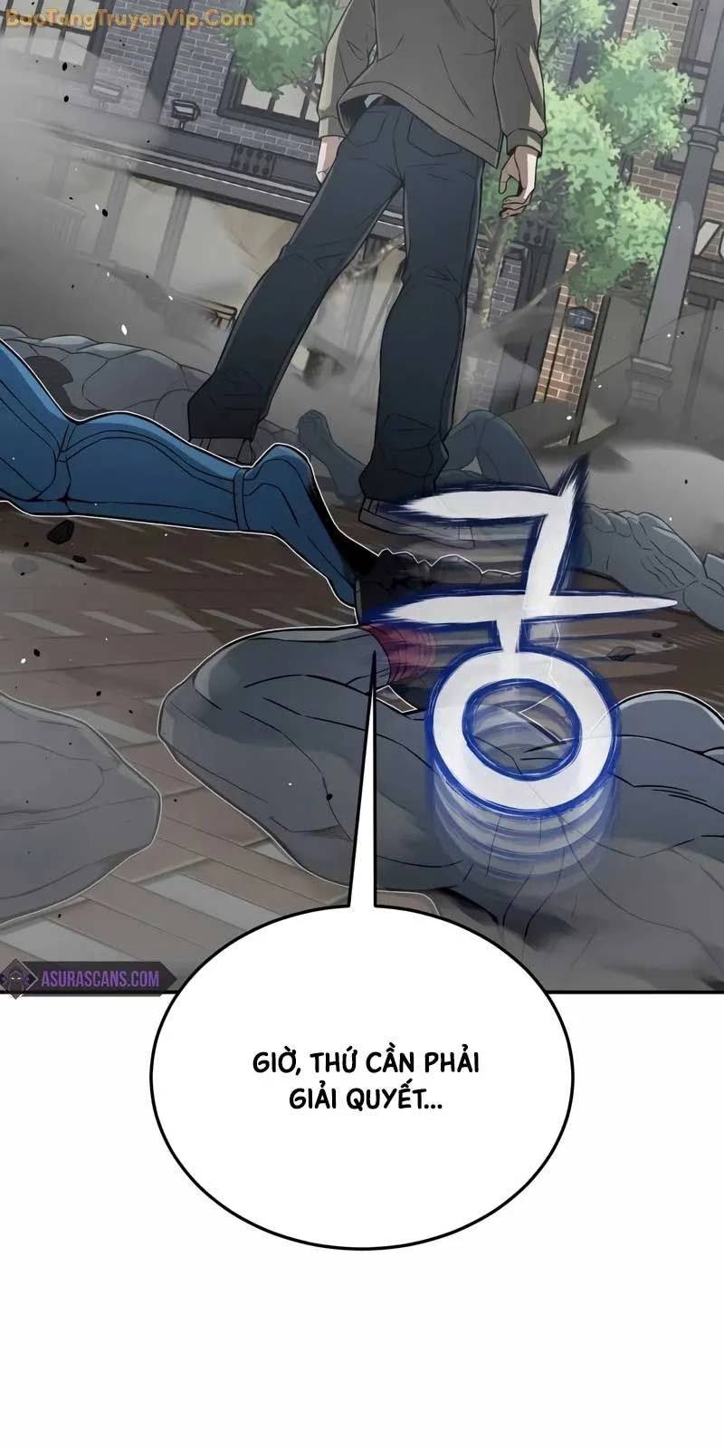 Thiên Tài Của Dòng Dõi Độc Nhất Vô Nhị: Chapter 98