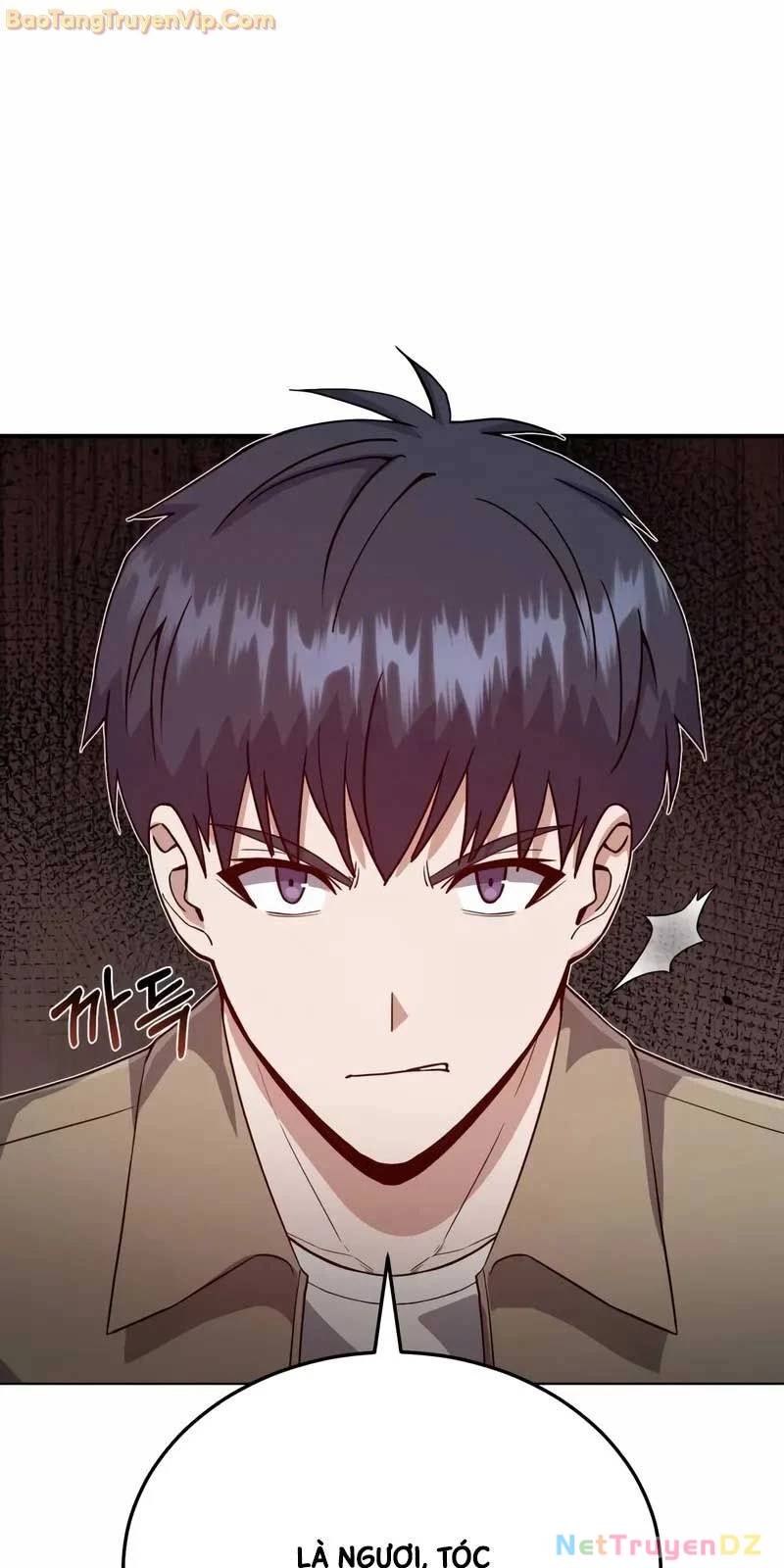 Thiên Tài Của Dòng Dõi Độc Nhất Vô Nhị: Chapter 98