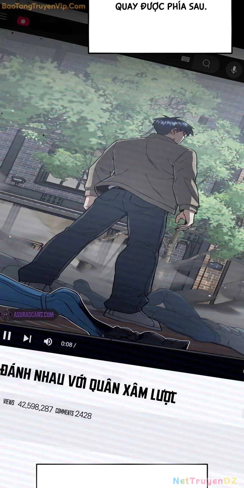 Thiên Tài Của Dòng Dõi Độc Nhất Vô Nhị: Chapter 98