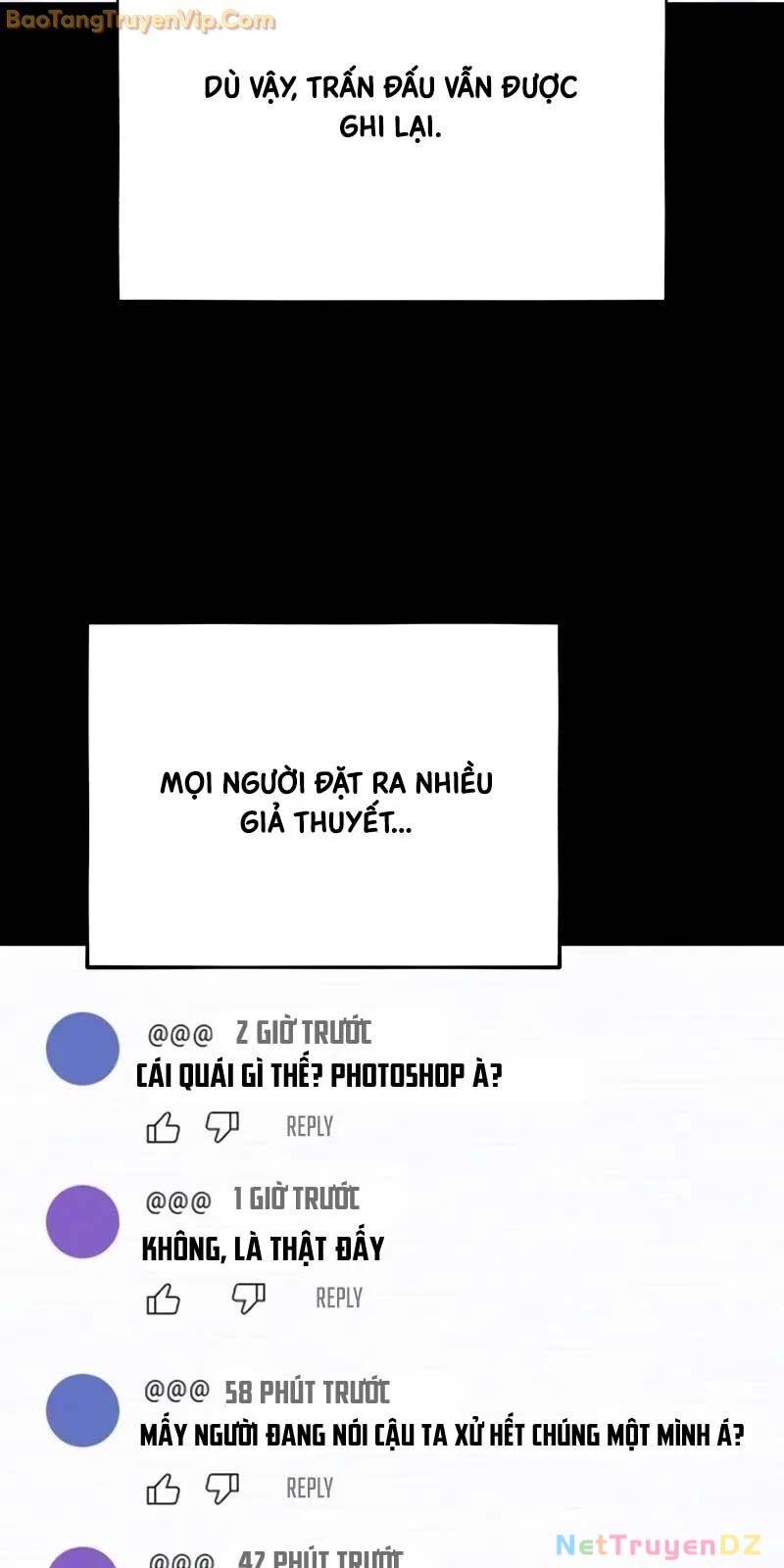 Thiên Tài Của Dòng Dõi Độc Nhất Vô Nhị: Chapter 98