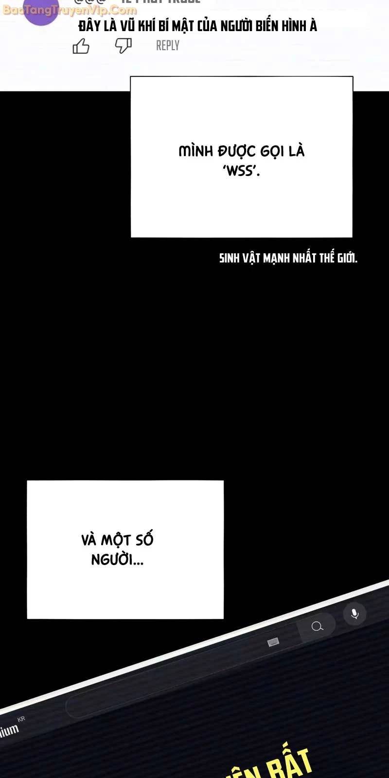 Thiên Tài Của Dòng Dõi Độc Nhất Vô Nhị: Chapter 98