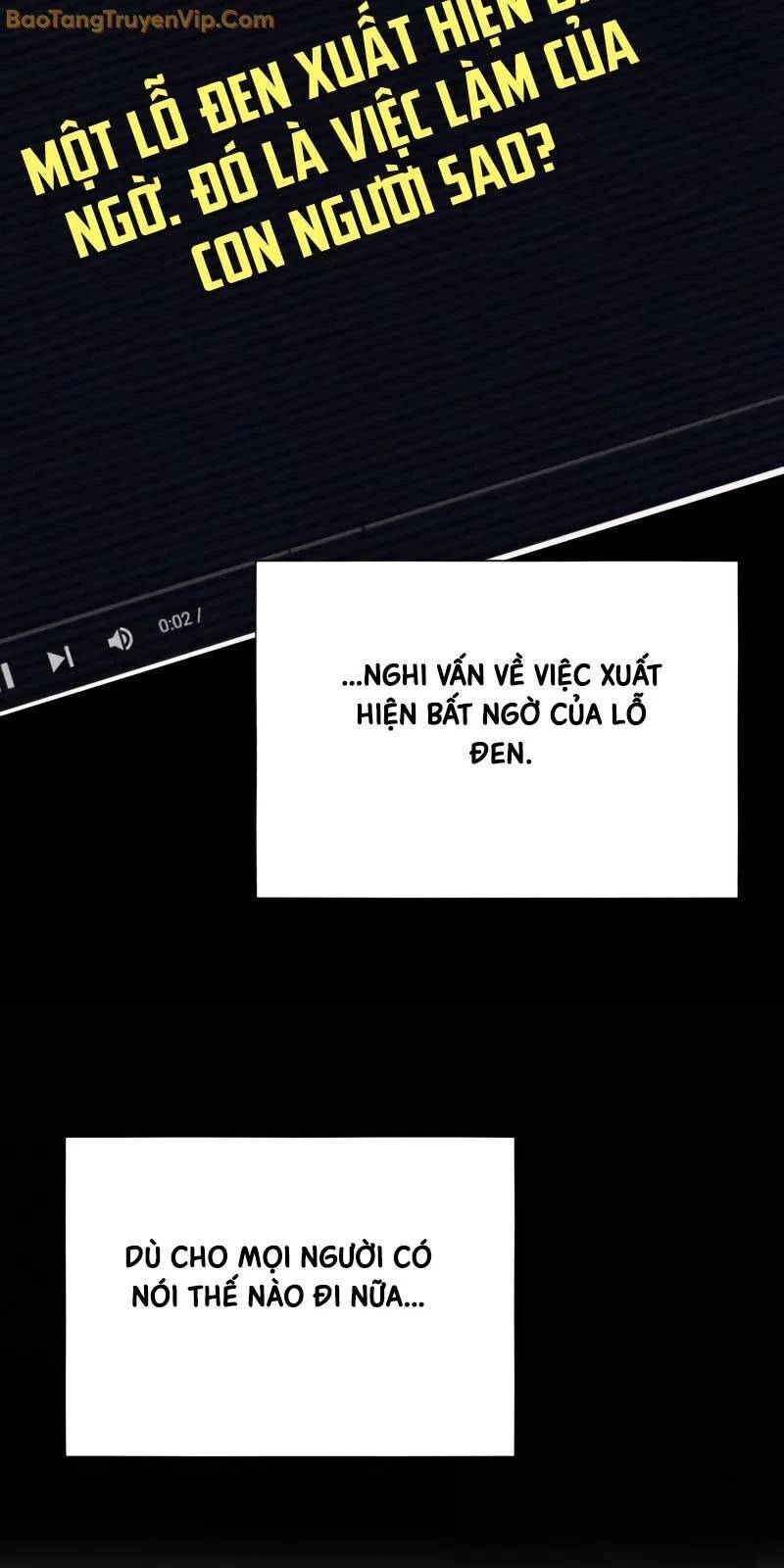 Thiên Tài Của Dòng Dõi Độc Nhất Vô Nhị: Chapter 98