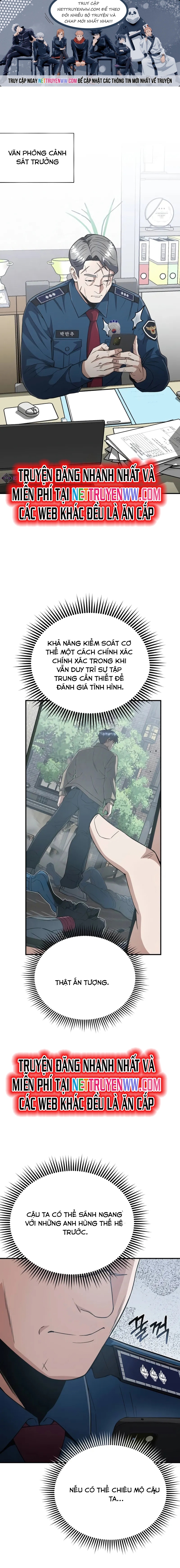 Thiên Tài Của Dòng Dõi Độc Nhất Vô Nhị: Chapter 99