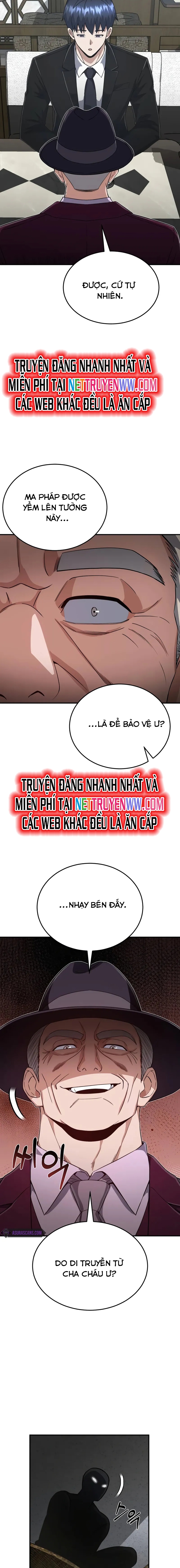 Thiên Tài Của Dòng Dõi Độc Nhất Vô Nhị: Chapter 99