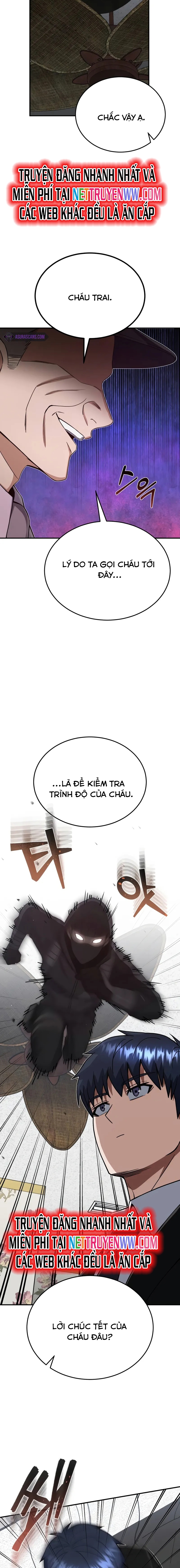 Thiên Tài Của Dòng Dõi Độc Nhất Vô Nhị: Chapter 99
