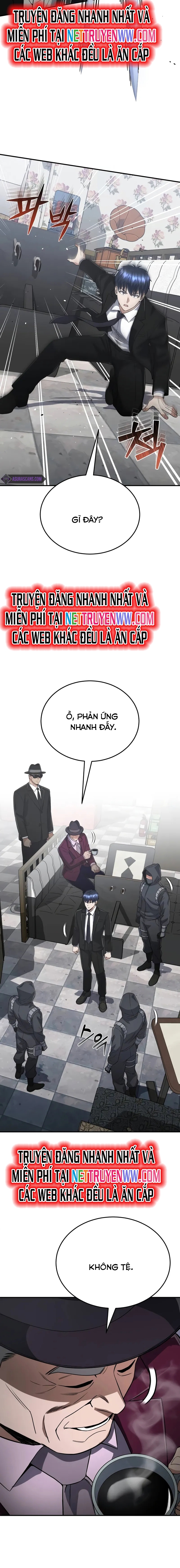 Thiên Tài Của Dòng Dõi Độc Nhất Vô Nhị: Chapter 99