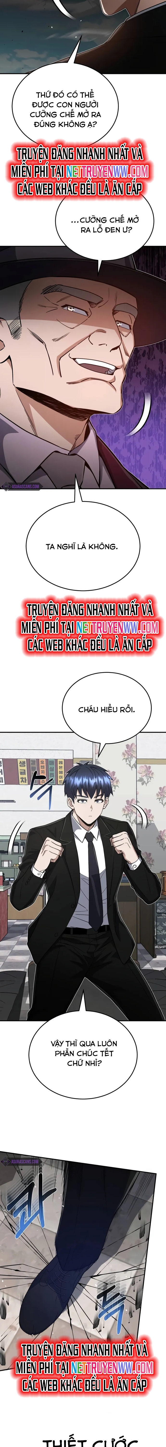 Thiên Tài Của Dòng Dõi Độc Nhất Vô Nhị: Chapter 99