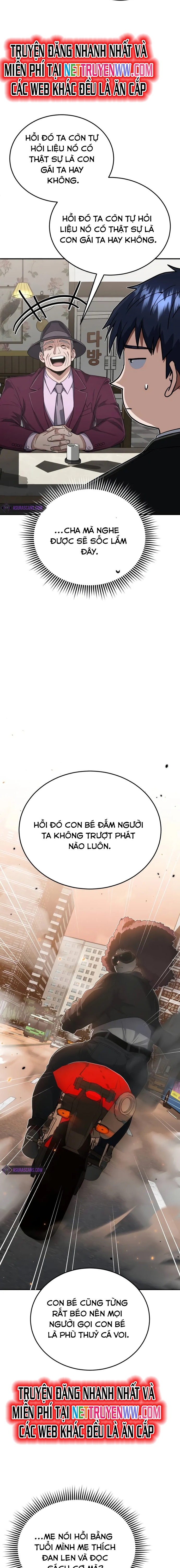 Thiên Tài Của Dòng Dõi Độc Nhất Vô Nhị: Chapter 99