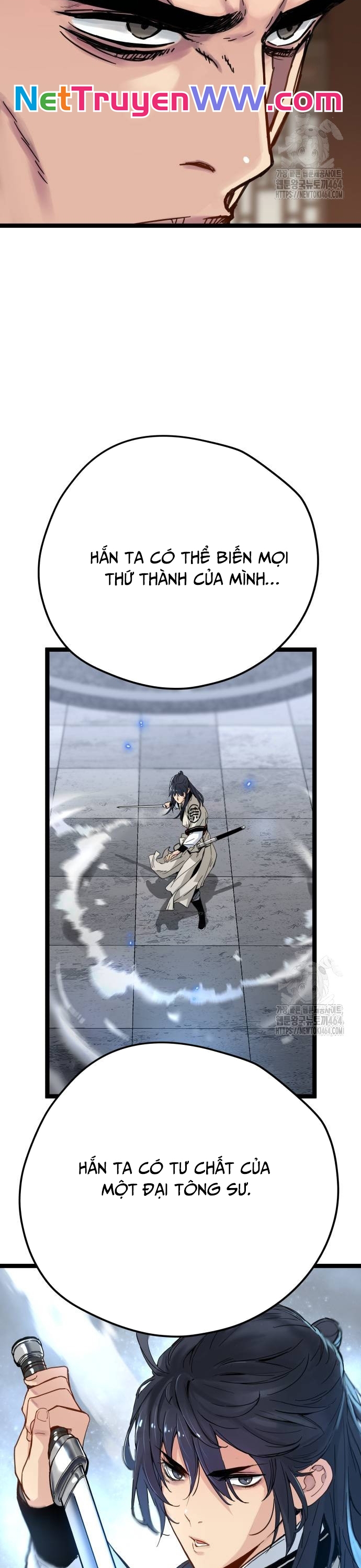 Thiên Tài Đoản Mệnh: Chapter 12