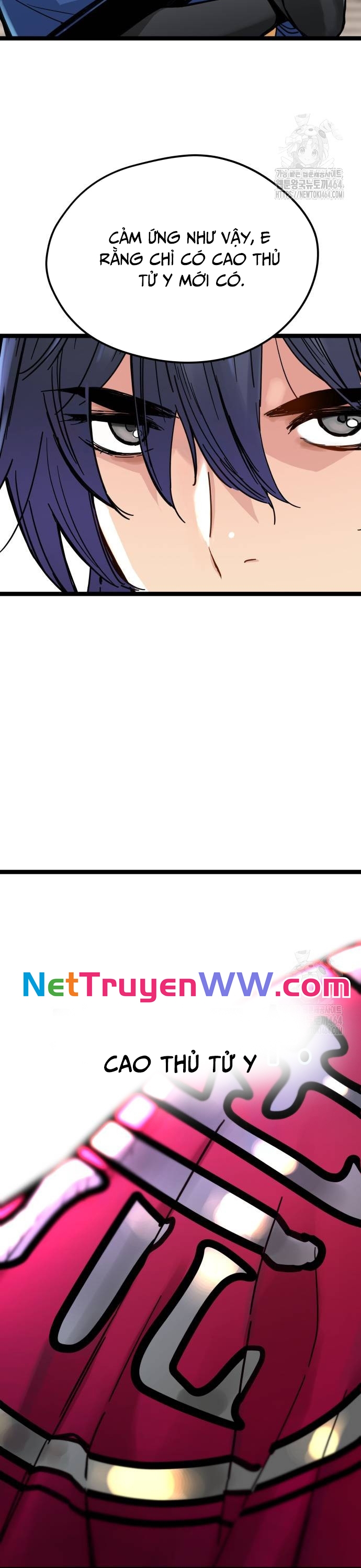 Thiên Tài Đoản Mệnh: Chapter 12