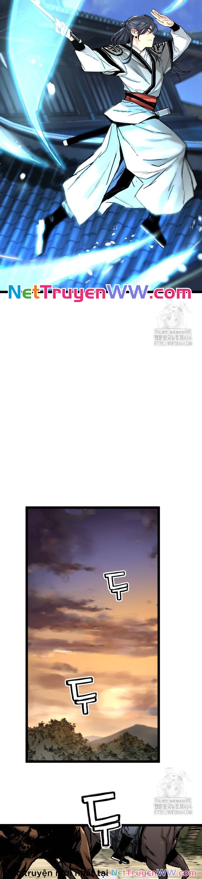 Thiên Tài Đoản Mệnh: Chapter 12