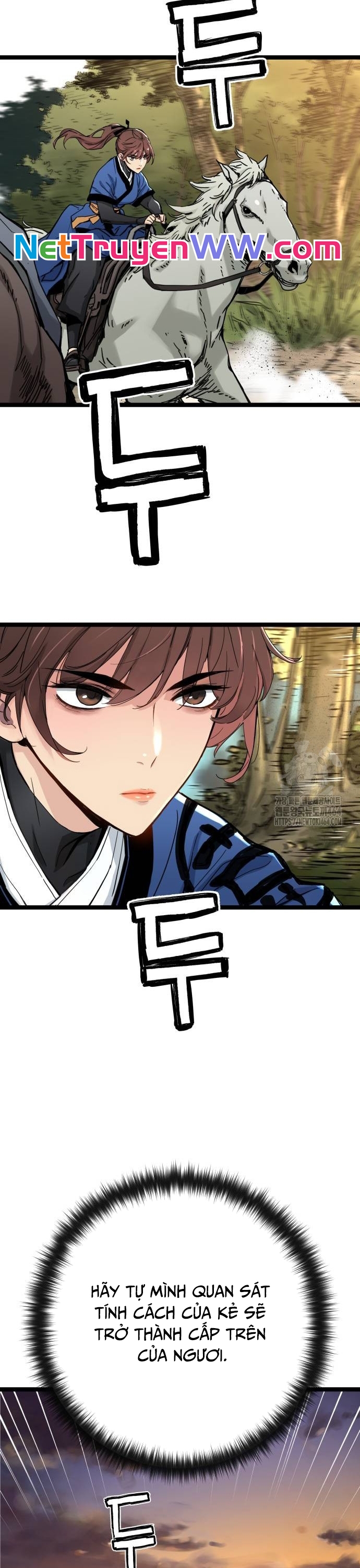 Thiên Tài Đoản Mệnh: Chapter 12