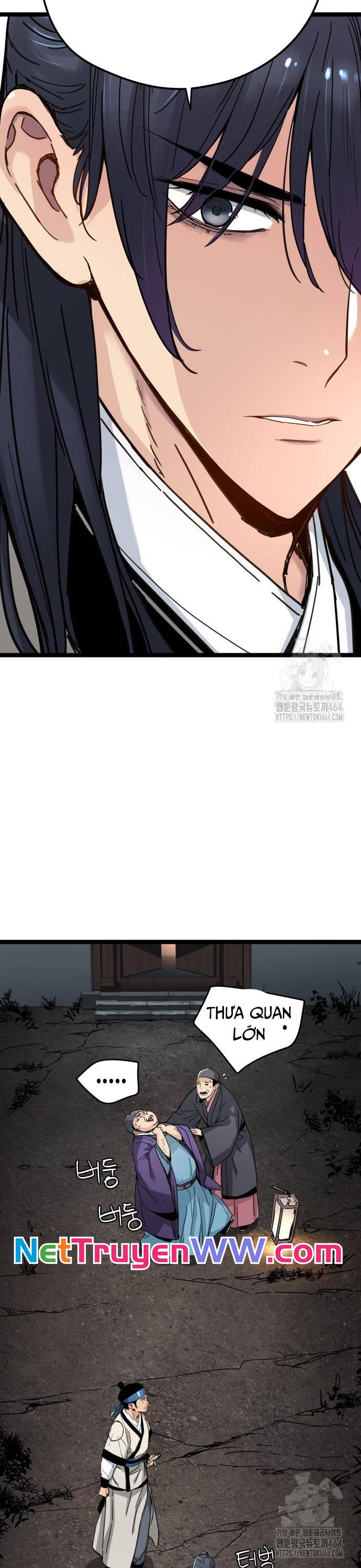 Thiên Tài Đoản Mệnh: Chapter 12