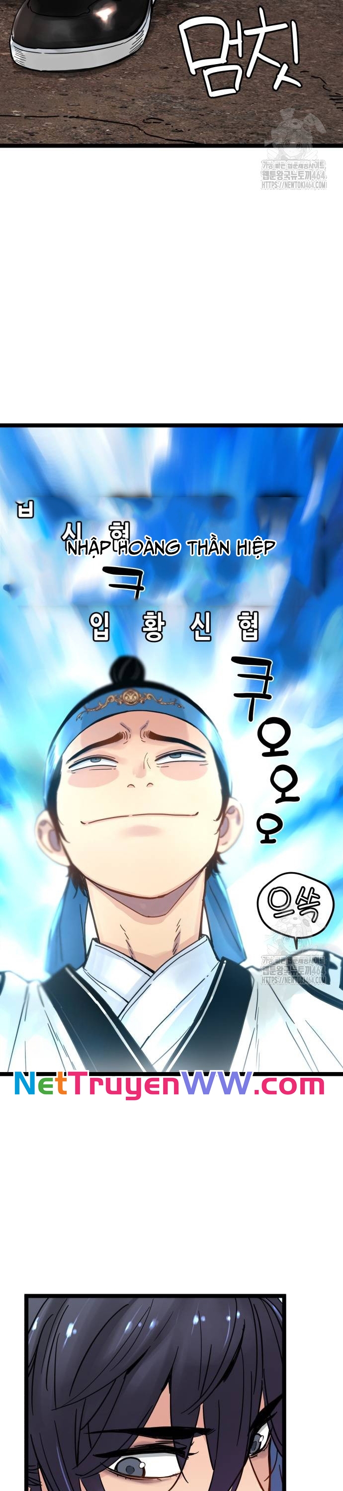 Thiên Tài Đoản Mệnh: Chapter 12