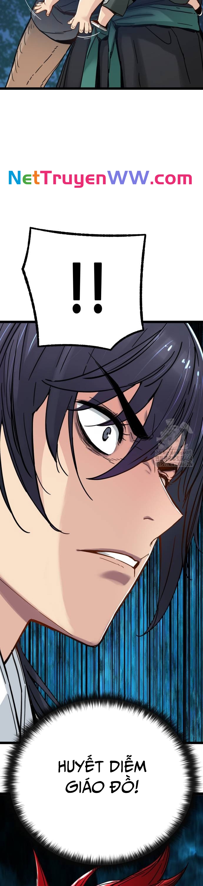 Thiên Tài Đoản Mệnh: Chapter 12