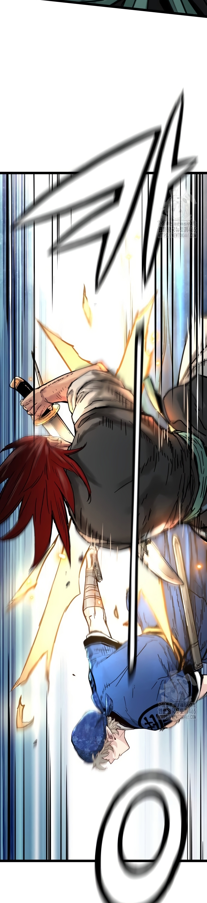 Thiên Tài Đoản Mệnh: Chapter 13